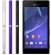 Sony Xperia M2 black