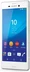 Sony Xperia M4 Marine White