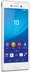 Sony Xperia M4 Marine White