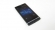 Sony Xperia S black