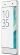 Sony Xperia XA white