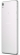 Sony Xperia XA white