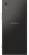 Sony Xperia XA1 black