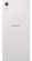 Sony Xperia XA1 white
