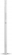 Sony Xperia XA1 white