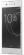 Sony Xperia XA1 white