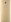 Sony Xperia XA2 Ultra gold