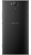 Sony Xperia XA2 black