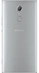 Sony Xperia XA2 Ultra Silver