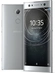 Sony Xperia XA2 Ultra Silver