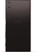 Sony Xperia XZ Black