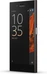 Sony Xperia XZ Black