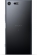 Sony Xperia XZ Premium black
