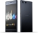 Sony Xperia XZ Premium black