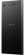 Sony Xperia XZ1 black 
