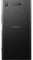 Sony Xperia XZ1 Dual-SIM Black