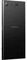 Sony Xperia XZ1 Dual-SIM Black