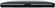 Sony Xperia XZ2 black