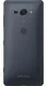 Sony Xperia XZ2 Compact Black