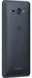 Sony Xperia XZ2 Compact Black