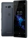 Sony Xperia XZ2 Compact Black