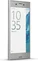Sony Xperia XZ Silver