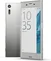 Sony Xperia XZ Silver