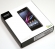 Sony Xperia Z1 black