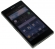 Sony Xperia Z1 black