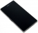 Sony Xperia Z1 purple