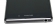 Sony Xperia Z1 purple