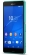 Sony Xperia Z3 Compact green