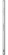 Sony Xperia Z3 white