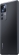 Xiaomi 12T 128GB black