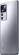 Xiaomi 12T 128GB silver