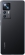 Xiaomi 12T 256GB black