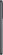Xiaomi 12T 256GB black