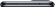 Xiaomi 12T 256GB black