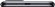 Xiaomi 12T 256GB black