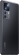 Xiaomi 12T 256GB black