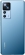 Xiaomi 12T 256GB blue