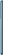 Xiaomi 12T 256GB blue