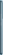 Xiaomi 12T 256GB blue