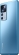 Xiaomi 12T 256GB blue