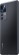 Xiaomi 12T Pro 256GB/8GB black