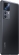 Xiaomi 12T Pro 256GB/8GB black