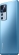 Xiaomi 12T Pro 256GB/8GB blue
