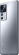 Xiaomi 12T Pro 256GB/8GB silver