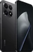 Xiaomi 15T 256GB Black