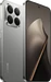 Xiaomi 15T Pro 256GB Gray